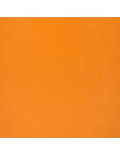 Orange Mattx920/22 Pot
