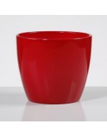 920 11 RED COVERPOT
