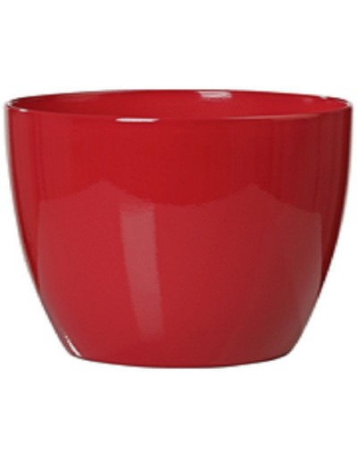 920 16 RED COVERPOT
