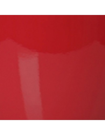 Scheurich futerał ochronny 920/16 cm czerwony