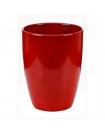 920 22 COVERPOT ENERGY RED