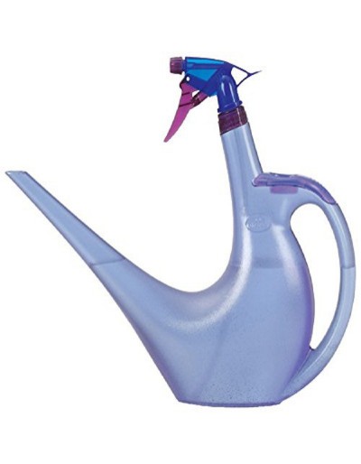 Scheurich Watering Can / bottle opener sprayman One size