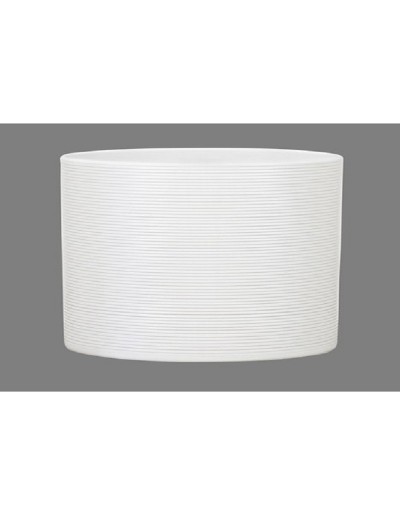 828 16 COVERPOT PANNA