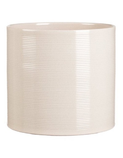 828 12 SESAME COVERPOT