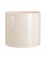 828 14 SESAME COVERPOT