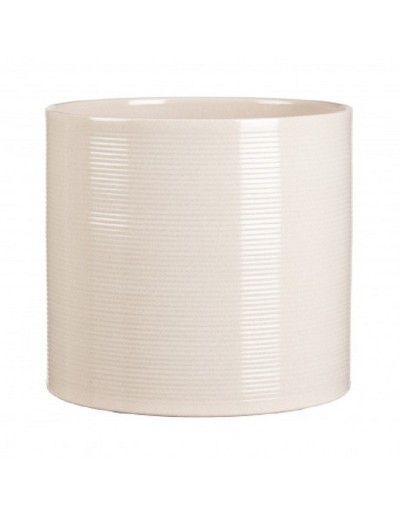 828 16 SESAME COVERPOT