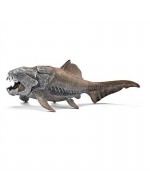 DUNKLEOSTEUS, NEU1005445