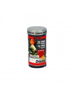 GRANA Discus 250ml 110g