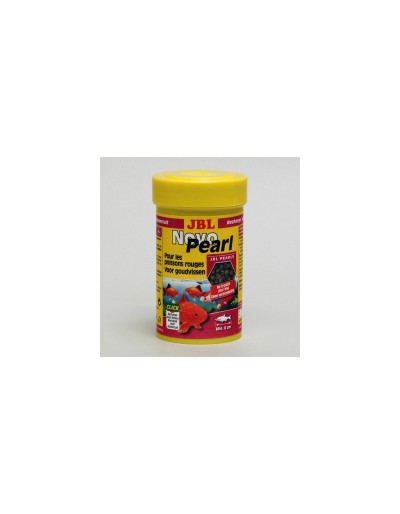 Novo PEARL 100 ml 35 g O