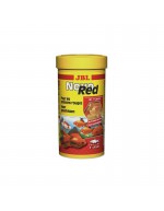 Novo RED 100 ml 16 g Man