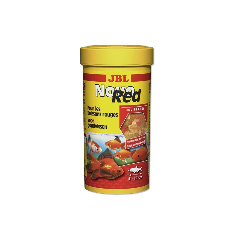 Novo RED 100ml 16g Man Novo RED 100ml 16g Man