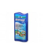 Biotopol 100ml 400 l