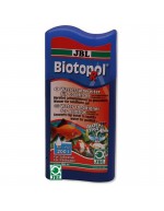 Biotopol R 100ml 200l