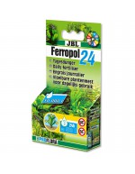 Ferropol 24 10ml