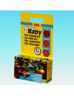 Novo BABY 3x10 ml 18 g