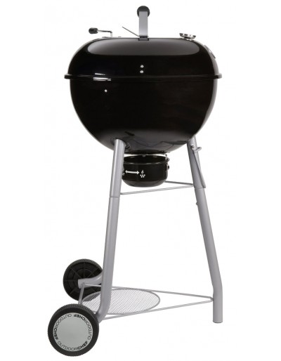 Outdoorchef Barbecue...