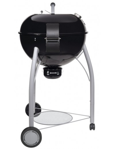 OutdoorChef Barbecue...