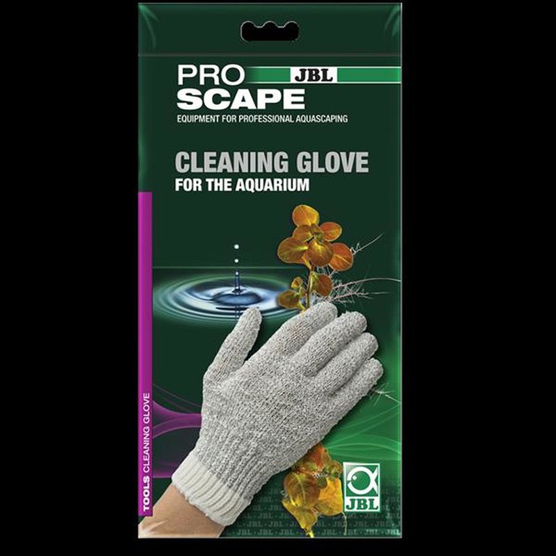 Cleaning Glove Cleaning Glove