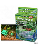 Pułapka na ślimaki LimCollect II