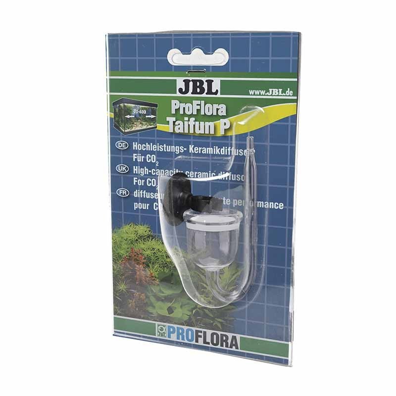 NANO PROFLORA TAIFUN P NANO PROFLORA TAIFUN P