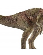 Allosaurus Schleich Jeu Dinosaures