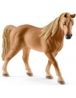 JUMENTA TENNESSEE WALKER