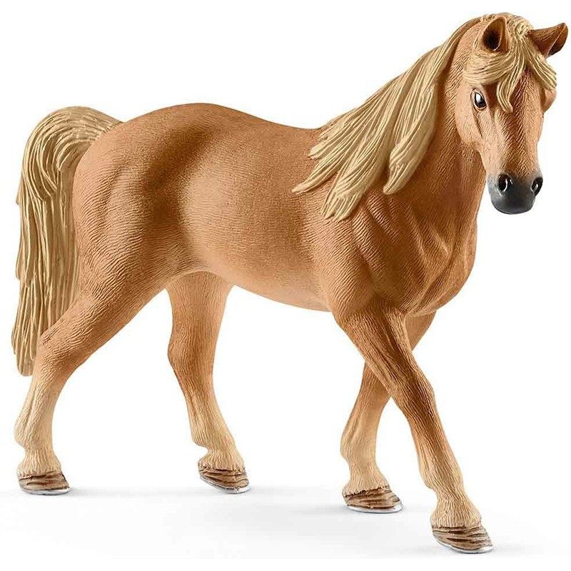 JUMENTA TENNESSEE WALKER JUMENTA TENNESSEE WALKER