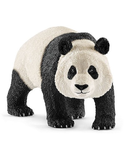 PANDA GIGANTE