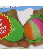 Toys Bouncy Balls