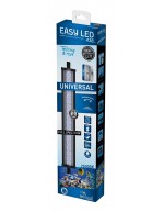 EASY LED UNIVERSEL MW 590 mm