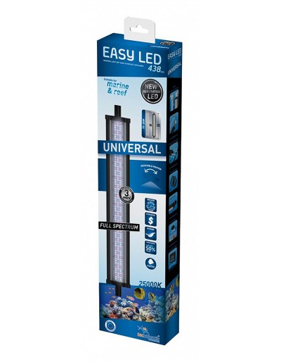 EASY LED UNIVERSEL MW 590 mm