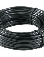 Garden Lights Extension Cable
