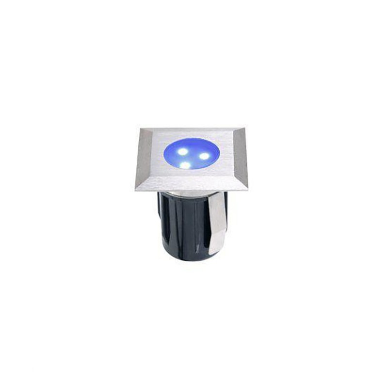 ATRIA INOX 316 LEDS WHITE HOT 0