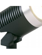 Low Voltage Aluminum Spot Light