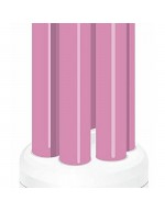 Phytolux energy saving lamp pink