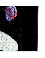 anti phosphate resin for marine sweet aquarium
