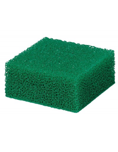 Haquoss BIOTRIANGLE SMALL SPONGE REPLACEMENT