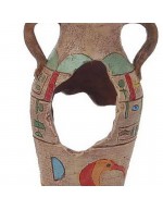 Egyptian Hafoss amphora