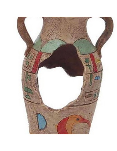 Egyptian Hafoss amphora