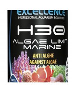 Haquoss algae limit marine