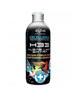 HAQUOSS H33 ALGAE LIMIT EXTRA 100ML