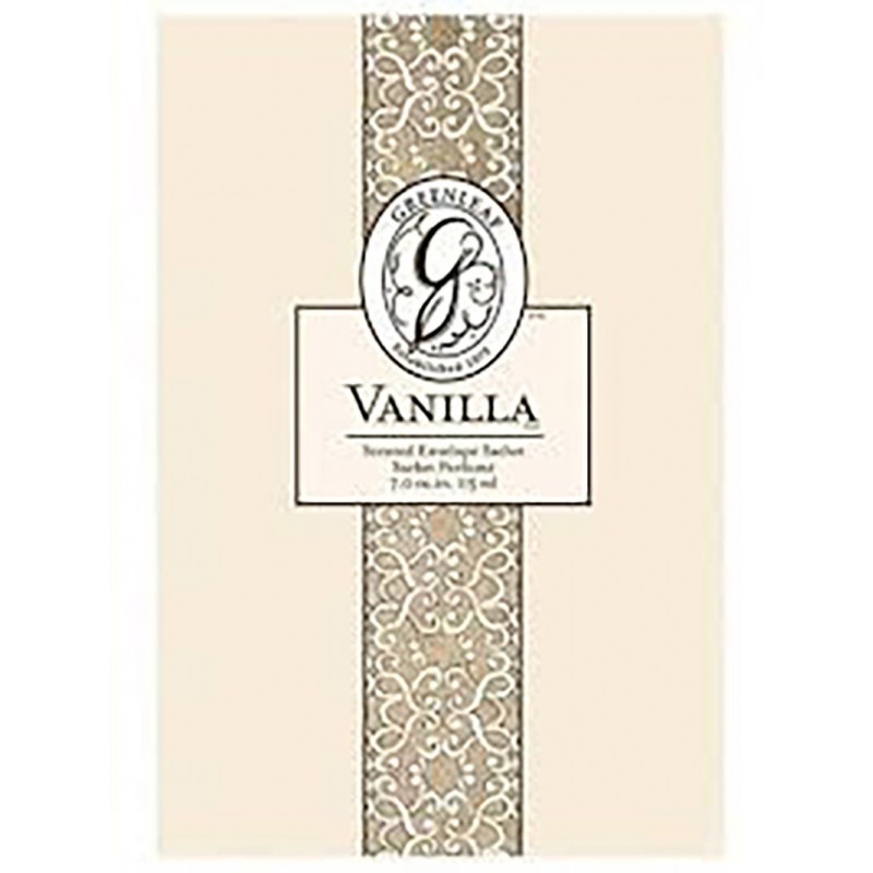 SOBRE MAXI VANILLA SOBRE MAXI VANILLA