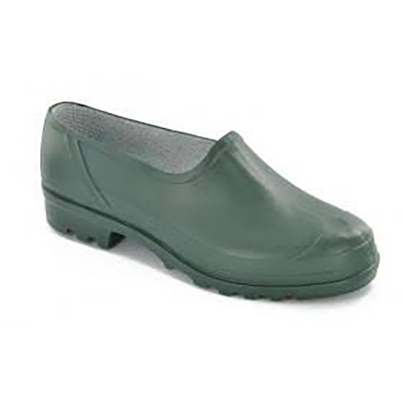 CHAUSSURE JARDÍN VERT 38 CHAUSSURE JARDÍN VERT 38