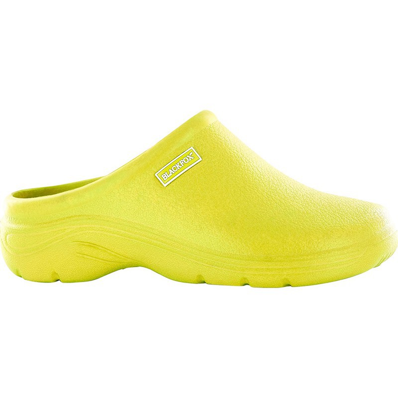 SABOT COLORS POMME talla 40 SABOT COLORS POMME talla 40
