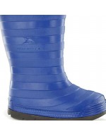 Blackfox boots family blue