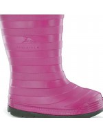 Blackfox boots family pink