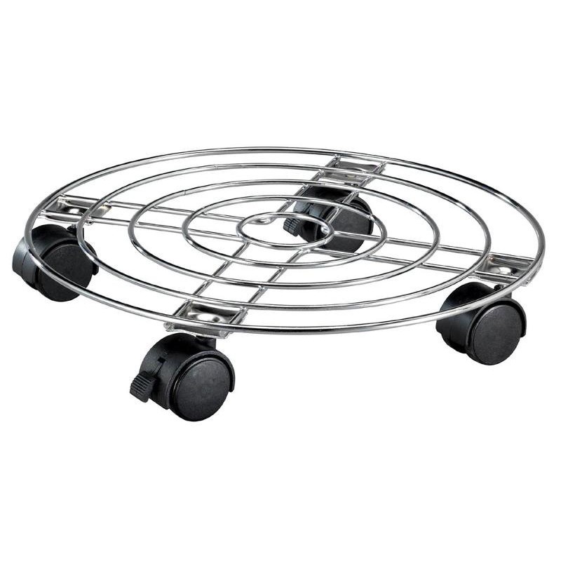FIL MULTI ROULEAUX D 300mm FIL MULTI ROULEAUX D 300mm