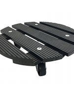 MULTIROLLER WPC D 290mm