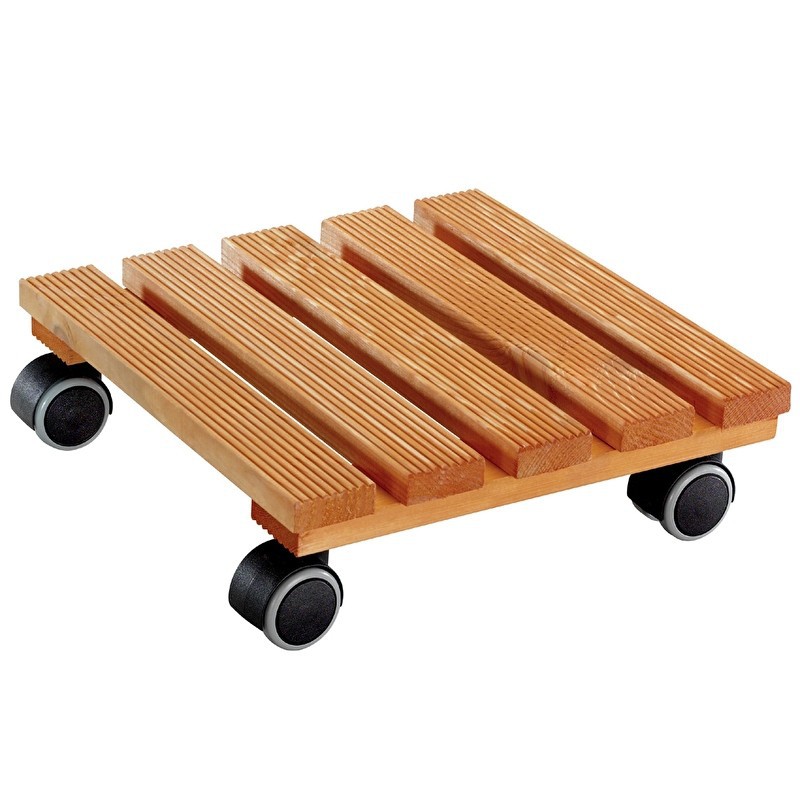 MULTI ROLLER COUNTRY 280X280mm MULTI ROLLER COUNTRY 280X280mm