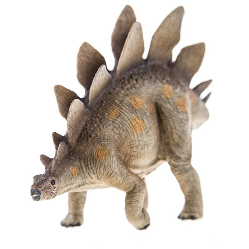 Estegossauro